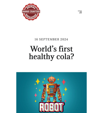 Frame 10.png__PID:09c677a0-2ace-48ed-808d-ff5b10e18bf2