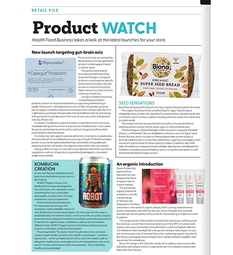 Frame 12.png__PID:22c3dc4b-f9f0-47af-90fc-a95ccb70754e