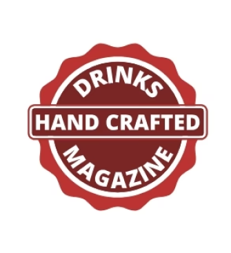 Frame 2 (2).png__PID:d433b76a-ef0f-4dce-a4da-e436b567abec