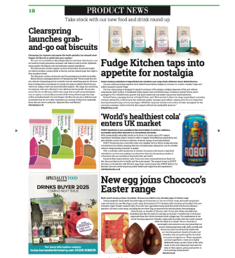 Frame 2 (3).png__PID:44cb09e0-1b81-4cdb-bfd3-c576a8752497