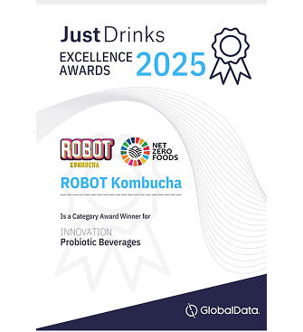 Frame 3 (1).png__PID:e9fc99c3-2d84-460f-9475-c5a6f8fb2fd3