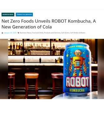 Frame 4 (1).png__PID:e2c06d97-8c76-4d9e-9026-d6bd68c5061a