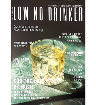 Frame 4 (2).png__PID:9fa60c11-711c-4752-85c6-0517e51db3c2