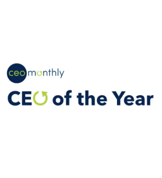 Frame 5.png__PID:a47ab19d-5fd1-42b4-95e1-d3f29530d477