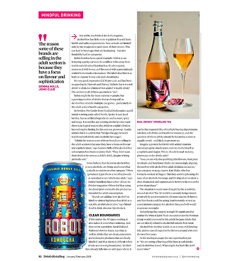 Frame 5 (1).png__PID:b60f2ddb-23d5-4182-93fe-ceb776c794d2