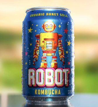 Frame 6 (1).png__PID:84fb6e2e-482f-4e1e-88f2-30823d900bff