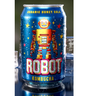 Frame 7.png__PID:18237b38-1547-4ad8-8047-cdff32b8f0a8