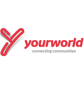 Frame 8.png__PID:abb7ade6-5530-4306-9e00-e19afc3b0816