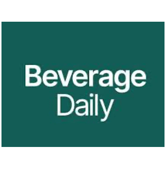 Frame 9.png__PID:2ba2bace-f43d-4bb9-bbaa-91ffa15e38a7