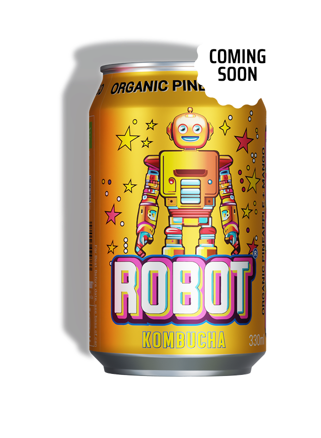 Group 194 (2).png__PID:db4e0dad-a7c4-4ecb-b4fe-130c9340363b