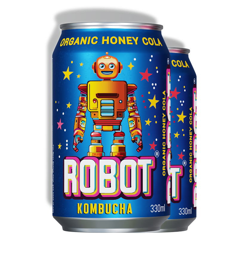 Group 452.png__PID:7ce90db8-cf70-48ad-b793-fb4078e811ce