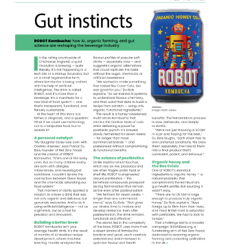 Group 456.png__PID:569951f5-2d95-48b2-888e-f63661c8489d