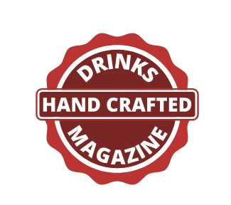 nDlYaGz2WEgBda9HKQvNsdk4Xcn2t4OCBLxhExs8.jpg__PID:21379251-9631-405c-97f4-036848a06444